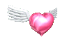 cuore ali.gif